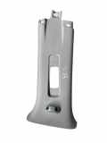 B Pillar Trim FIAT FULLBACK Pick-up (502_, 503_) 2.4 D 4x4 7211A381ZZ