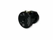 Airbag Schalter BMW 2 Gran Tourer (F46) 218 i 9326501