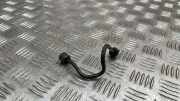 KRAFTSTOFFLEITUNG RENAULT MEGANE IV (B9A/M_) 1.5 dCi 110 (B9A3)