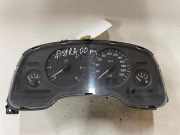 Kombiinstrument OPEL ASTRA J Sports Tourer 1.7 CDTI 09228750DY