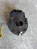LENKWINKELSENSOR AIRBAGSCHLEIFRING WICKELFEDER OPEL ASTRA G Hatchback (F48_, F08_) 2.0 16V OPC HY3Z865591