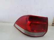 Rücklicht hinten links VW GOLF V Variant (1K5) 1.9 TDI