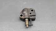 Kettenspanner für Ölpumpenantrieb Jaguar S-Type (X200)