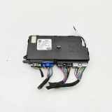 Sitz-Steuergerät vorne links LAND ROVER RANGE ROVER IV (L405) 5.0 SCV8 4x4 JY32-14D600-CA