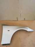 Kotflügel links vorne BMW 3er (E46)