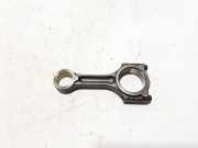 Pleuel Renault Talisman Grandtour (KP) 121001039R