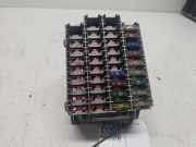 Sicherungskasten VOLVO S60 I 2.4 T5 9162439