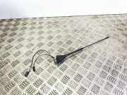 Antenne FIAT PUNTO (199_) 1.4 51723587