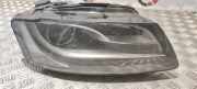 Hauptscheinwerfer links Audi A5 (F53) 89317761