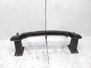 Stoßstangenbalken vorne BMW X5 (E70) xDrive 40 d 745294
