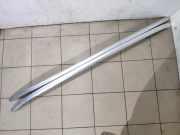 Dachreling-Set VW TOUAREG (7P5) 3.0 V6 TDI 7P6860044A