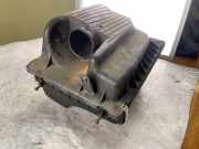 Luftfilterkasten OPEL ZAFIRA A (F75_) 2.0 OPC 93192885