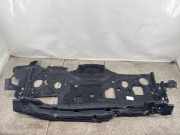 Lautsprecher vorne BMW X7 (G07) 7489607