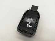 Sensor Honda Civic IX (FB, FG)