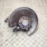 Nabe hinten rechts AUDI A5 Sportback (8TA) 2.0 TDI 8K0505432AP