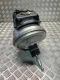 Unterdruck-Bremskraftverstärker AUDI A7 Sportback (4GA, 4GF) 3.0 TDI quattro 4G1612103H