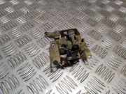 Verriegelung Tür rechts VW TRANSPORTER IV Flatbed (70XD) 2.5 TDI