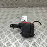 Stromsteuergerät AUDI A4 (8W2, B9) 2.0 TFSI 8W0941823D