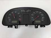 Tachometer VW Golf VI (5K) 1J0920905B
