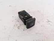 Nebelscheinwerferschalter SAAB 9-5 (YS3E) 1.9 TiD 12768423