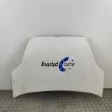 Motorhaube FIAT DOBLO MPV (263_) 1.3 D Multijet 51810378