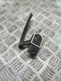 Niveausensor vorne links BMW 3 (F30, F80) 320 d 6870000