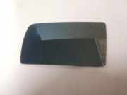 Türspiegelglas vorne links