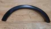 Rear Arch Liner Trim VOLVO C30 1.6 D2 31283136