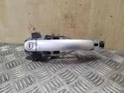 Türaußengriff hinten rechts VW GOLF VI Cabrio (517) 1.6 TDI 1K0837886A