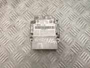 Airbag-Steuergerät VW TOUAREG (7P5) 3.0 V6 TDI 7P0959655B