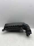 Luftfilterkasten OPEL GRANDLAND X (75) 1.2 81067R