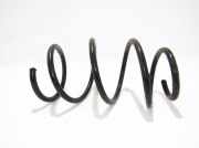 Fahrwerksfeder vorne rechts TOYOTA RAV 4 III (_A3_) 2.2 D 4WD (ALA30_)