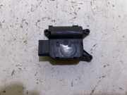 Air Flap Motor VW TIGUAN (5N_) 1.4 TSI 4motion CZ1168802921