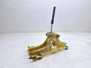 Schalthebel Mitsubishi Colt VI (Z2, Z3) MN178047