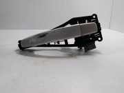 Türaußengriff links OPEL ZAFIRA B (A05) 1.9 CDTI