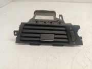 Frischluftgrill BMW 3 (E90) 320 d 6922634