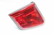 Heckklappenleuchte rechts TOYOTA AVENSIS Sedan (_T27_) 2.0 (ZRT272_)
