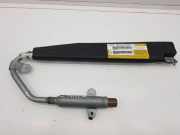 Türairbag vorne links PORSCHE 911 Cabrio (997) 3.6 Carrera 4 99780309203
