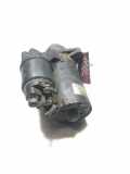 Anlasser Opel Corsa C (X01) 0986021243