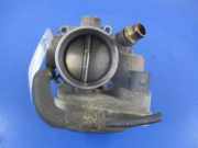 Expansionsventil für Klimaanlage Fiat Croma (194) 55353801