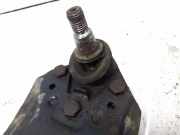 Gebogener Querlenker vorne links AUDI A3 (8L1) 1.8 T quattro