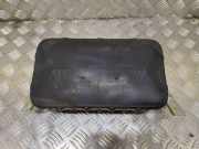 Passenger Safety Bag SRS MERCEDES-BENZ S Coupe (C140) SEC/CL 500 (140.070) 2028600148