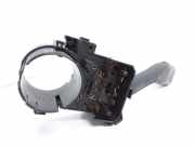 Blinkerhebel Audi A3 (8L) 8L0953513G