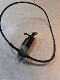 PUMPE SCHEIBENWASCHANLAGE VW GOLF III (1H1) 1.9 D 1H6955651