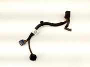 SONSTIGE KABELBÄUME KIA NIRO 1.6 GDI Hybrid 2437603HA0