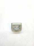 Kennzeichenbeleuchtung MERCEDES-BENZ S (W222, V222, X222) S 350 BlueTEC / d (222.132, 222.032, 222.123) A0999067000