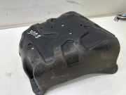 Stoßstangenabdeckung vorne Peugeot 3008 II (MC, MR, MJ, M4) 98123449