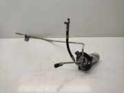 Luftentfeuchter der Klimaanlage BMW 5 (E39) 530 d 8379523