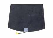 Bodenbelag Kofferraum Ford Kuga II (DM2) CV44S13065