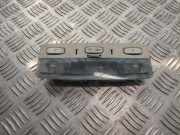 Innenleuchte Renault Espace IV (K) 8200003036